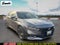 2018 Honda Accord Sedan Sport 1.5T