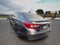 2018 Honda Accord Sedan Sport 1.5T