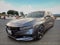 2018 Honda Accord Sedan Sport 1.5T