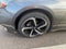 2018 Honda Accord Sedan Sport 1.5T