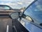 2018 Honda Accord Sedan Sport 1.5T