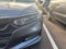 2018 Honda Accord Sedan Sport 1.5T