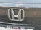 2018 Honda Accord Sedan Sport 1.5T