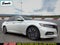 2020 Honda Accord Hybrid EX