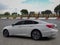 2020 Honda Accord Hybrid EX