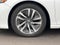 2020 Honda Accord Hybrid EX