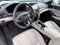 2020 Honda Accord Hybrid EX