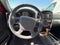 2005 Jeep Grand Cherokee Limited