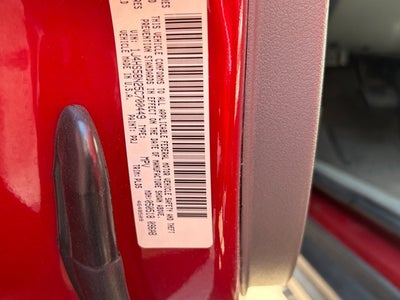 2005 Jeep Grand Cherokee Limited