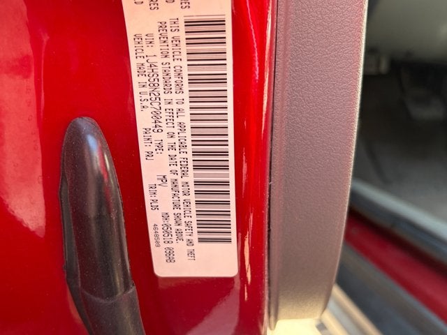 2005 Jeep Grand Cherokee Limited