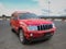 2005 Jeep Grand Cherokee Limited