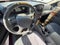 2005 Jeep Grand Cherokee Limited