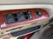 2005 Jeep Grand Cherokee Limited
