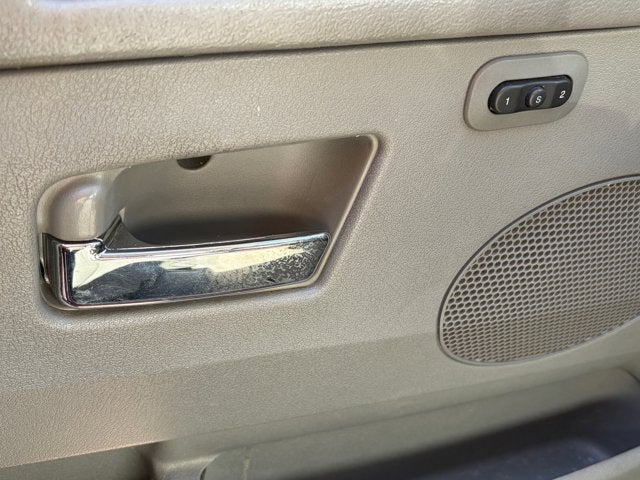 2005 Jeep Grand Cherokee Limited