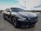 2012 Nissan Maxima 3.5 SV w/Premium Pkg