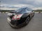 2012 Nissan Maxima 3.5 SV w/Premium Pkg