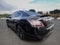 2012 Nissan Maxima 3.5 SV w/Premium Pkg