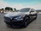 2012 Nissan Maxima 3.5 SV w/Premium Pkg