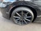 2012 Nissan Maxima 3.5 SV w/Premium Pkg