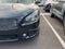 2012 Nissan Maxima 3.5 SV w/Premium Pkg