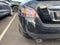 2012 Nissan Maxima 3.5 SV w/Premium Pkg
