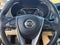 2017 Nissan Maxima SL