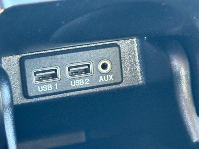 2017 Nissan Maxima SL