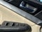 2017 Nissan Maxima SL
