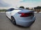 2016 Nissan Maxima 3.5 Platinum