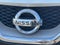 2016 Nissan Maxima 3.5 Platinum
