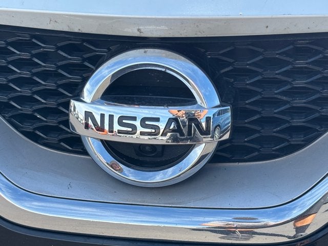 2016 Nissan Maxima 3.5 Platinum