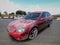 2006 Nissan Altima 2.5 S