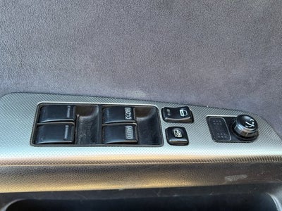 2006 Nissan Altima 2.5 S