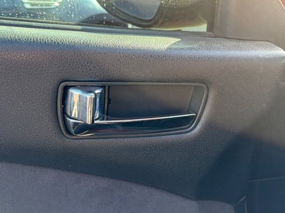 2006 Nissan Altima 2.5 S