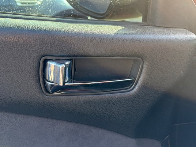 2006 Nissan Altima 2.5 S