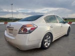 2009 Nissan Altima 2.5 SL