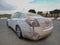2009 Nissan Altima 2.5 SL