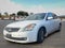 2009 Nissan Altima 2.5 SL