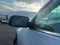 2009 Nissan Altima 2.5 SL