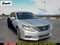 2016 Nissan Altima Base