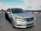 2016 Nissan Altima Base