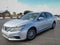 2016 Nissan Altima Base