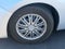 2016 Nissan Altima Base