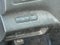 2016 Nissan Altima Base