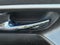 2016 Nissan Altima Base