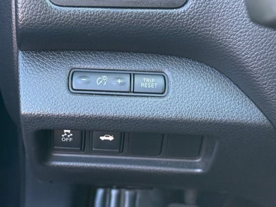 2013 Nissan Altima 2.5 SV