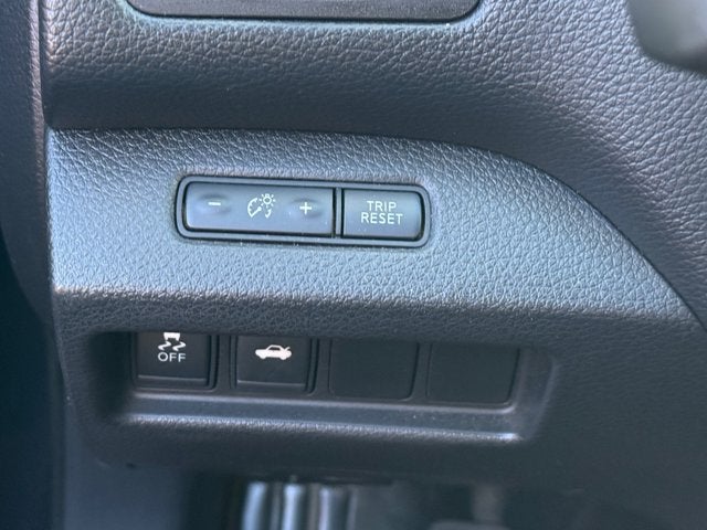 2013 Nissan Altima 2.5 SV