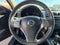 2015 Nissan Altima Base