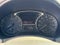 2015 Nissan Altima Base