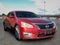 2015 Nissan Altima Base